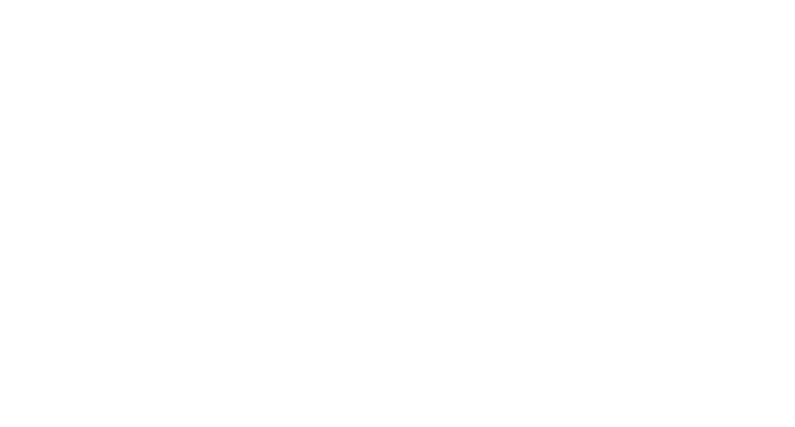 VinoTales logo